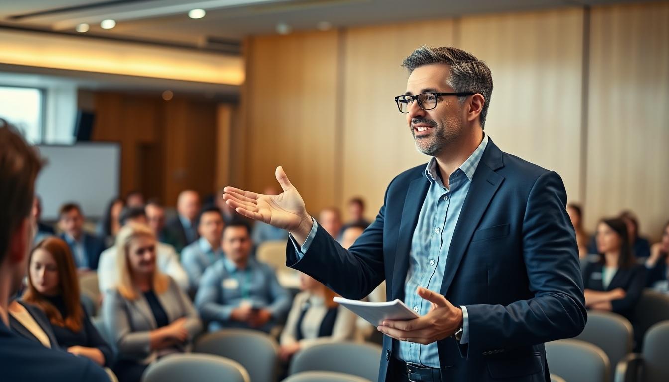 Achieve Executive Transformation
